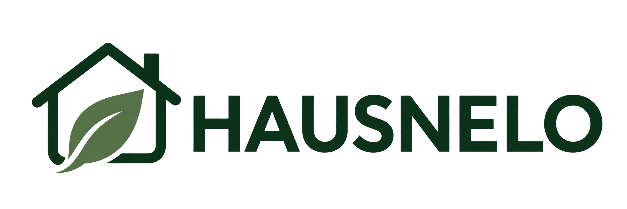 Hausnelo
