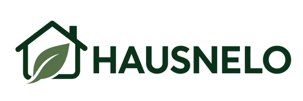Hausnelo